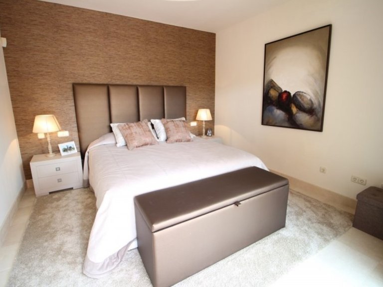Town House for Sale in Marbella, Malaga 2