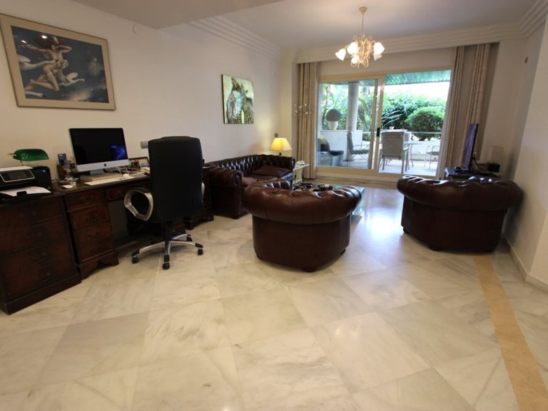 Apartment for Sale in Marbella, Malaga 30