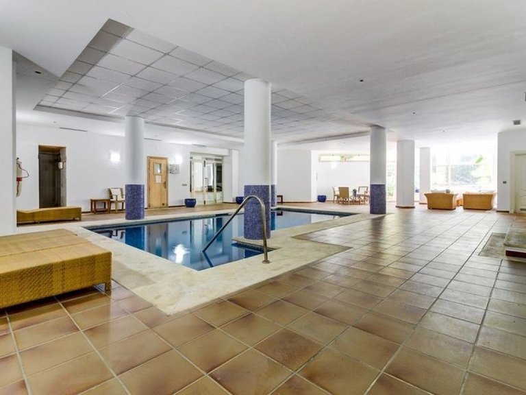 Apartment for Sale in Marbella, Malaga 6