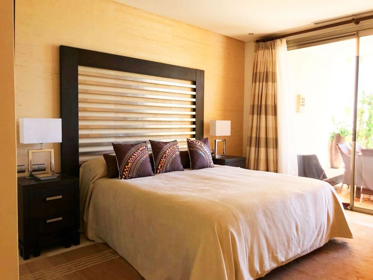 Apartment for Sale in Marbella, Malaga 6