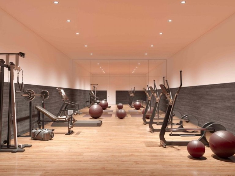 Apartment for Sale in Fuengirola, Malaga 10