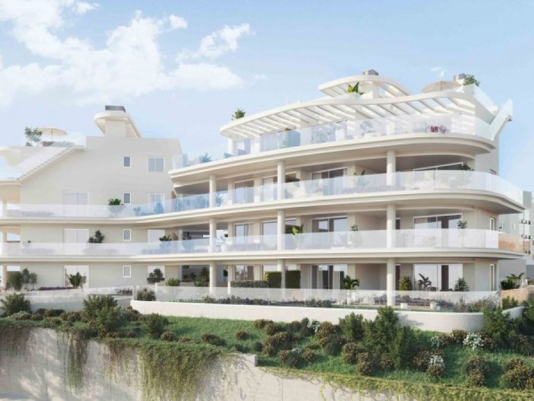 Apartment for Sale in Fuengirola, Malaga 6