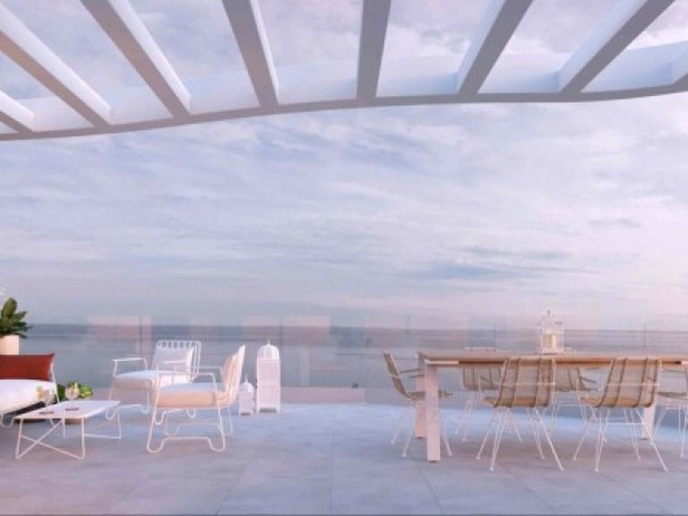 Apartment for Sale in Fuengirola, Malaga 9