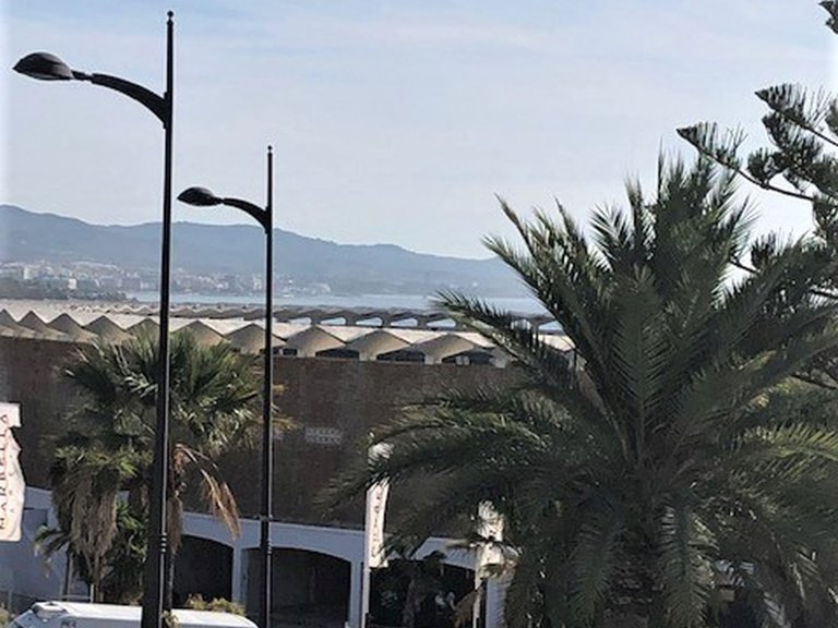 Apartment for Sale in Marbella, Malaga 13