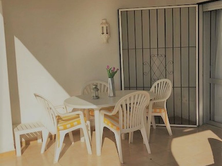 Apartment for Sale in Marbella, Malaga 9