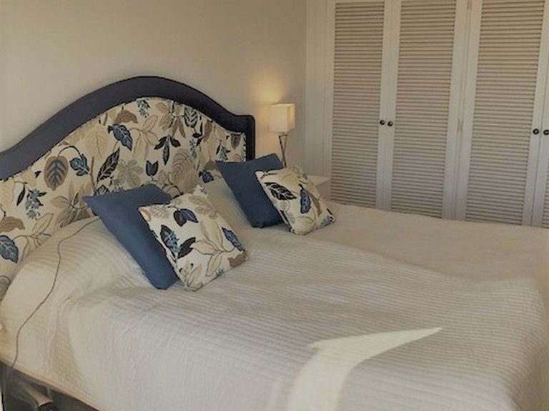 Apartment for Sale in Marbella, Malaga 15