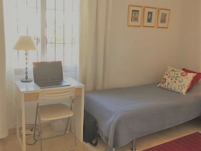 Apartment for Sale in Marbella, Malaga 17