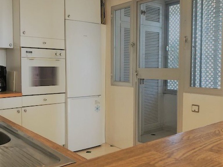 Apartment for Sale in Marbella, Malaga 11