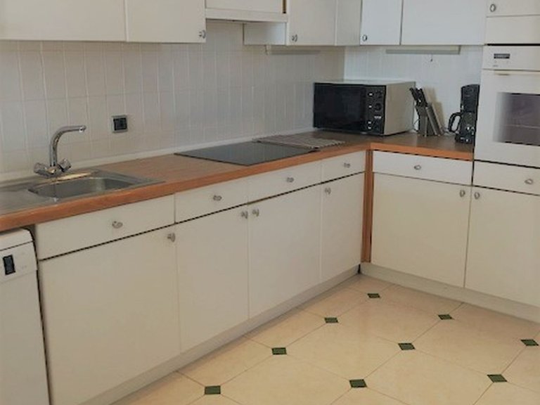 Apartment for Sale in Marbella, Malaga 20