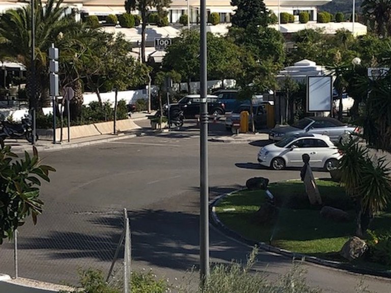 Apartment for Sale in Marbella, Malaga 16