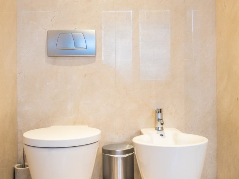 Apartment for Sale in Marbella, Malaga 13