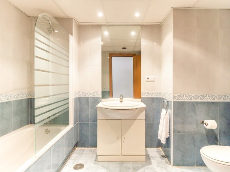 Town House for Sale in San Pedro De Alcantara, Malaga 11