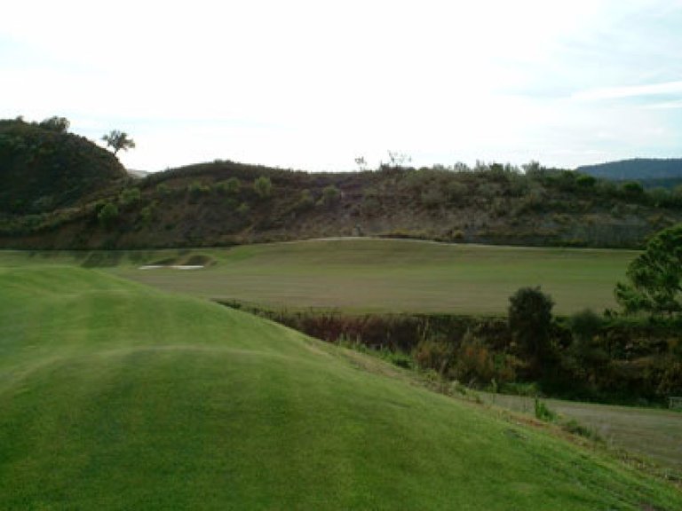 Plot for Sale in Benahavis, Malaga 8