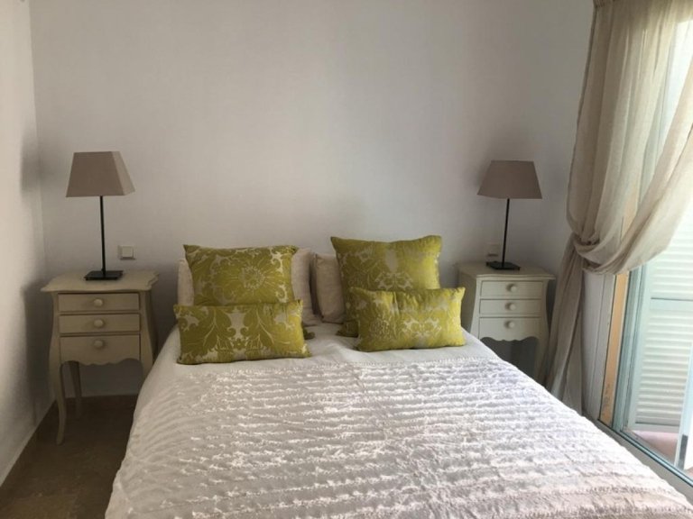 Town House for Sale in Marbella, Malaga 9