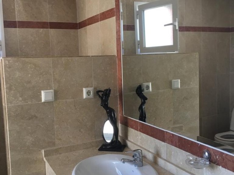 Town House for Sale in Marbella, Malaga 7