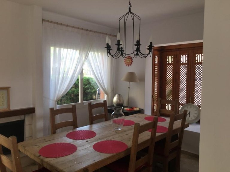 Town House for Sale in Marbella, Malaga 6