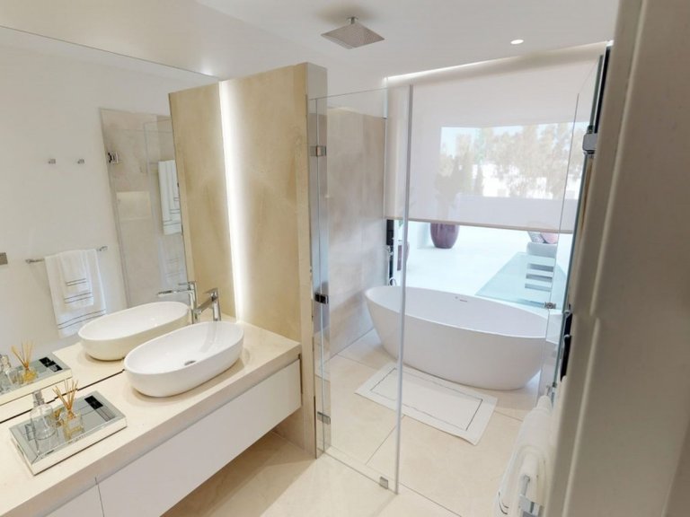 Apartment for Sale in Marbella, Malaga 6