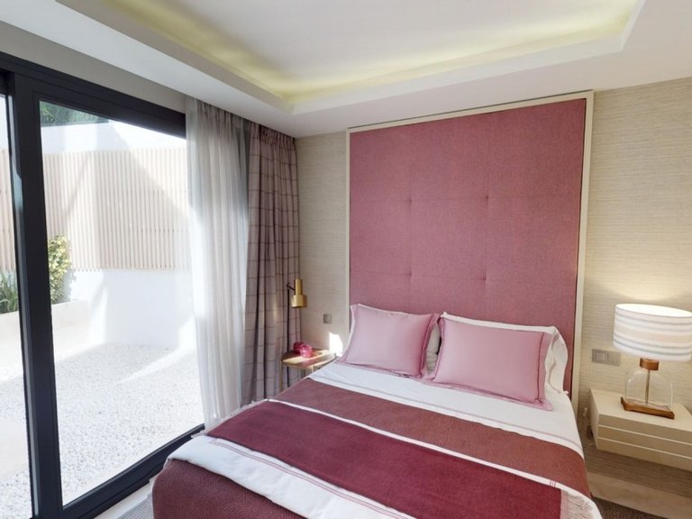 Apartment for Sale in Marbella, Malaga 3