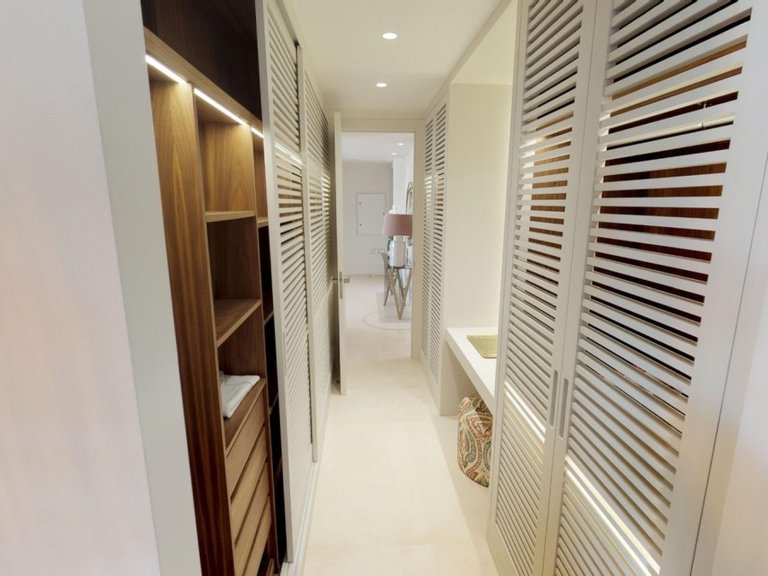Apartment for Sale in Marbella, Malaga 13