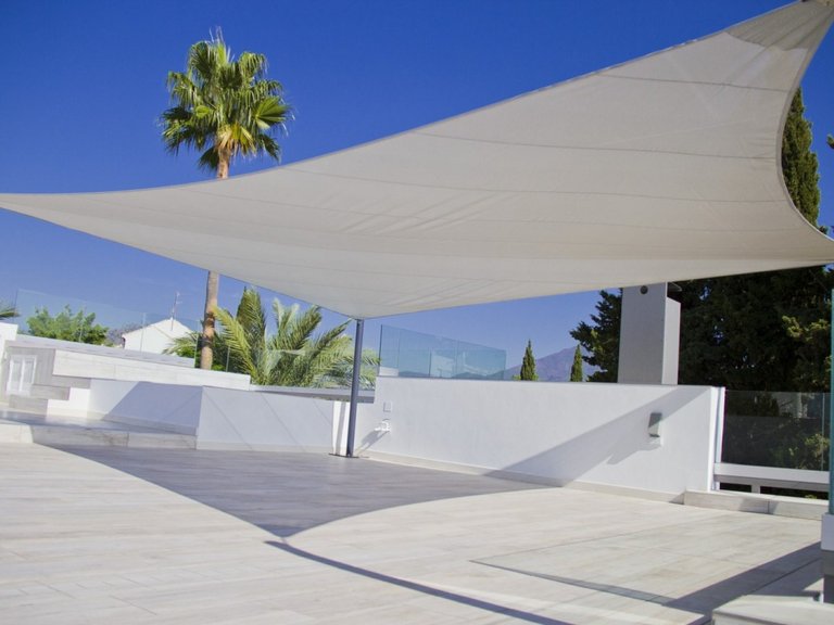 Villa for Sale in Estepona, Malaga 8