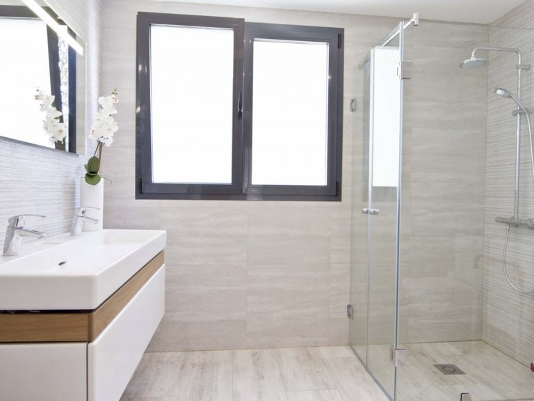 Villa for Sale in Estepona, Malaga 6