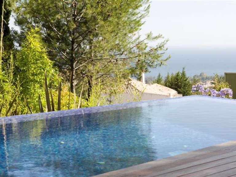 Town House for Sale in Marbella, Malaga 29