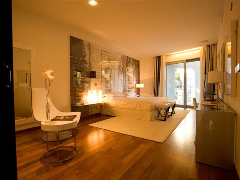 Town House for Sale in Marbella, Malaga 21