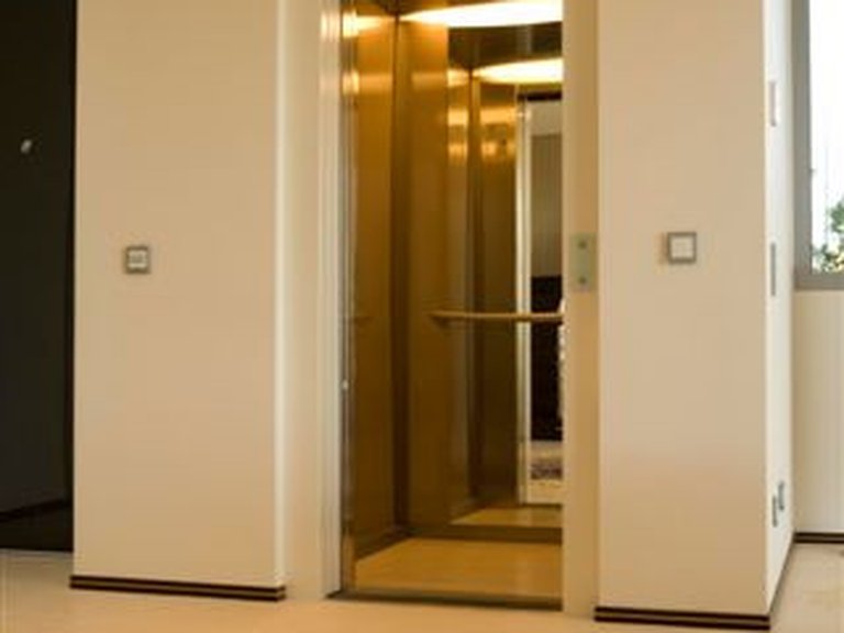 Town House for Sale in Marbella, Malaga 25