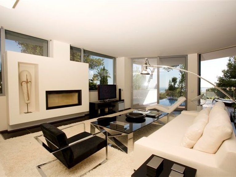 Town House for Sale in Marbella, Malaga 28