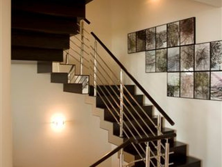 Town House for Sale in Marbella, Malaga 22