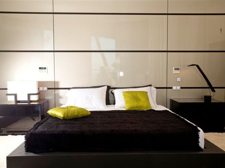 Town House for Sale in Marbella, Malaga 12