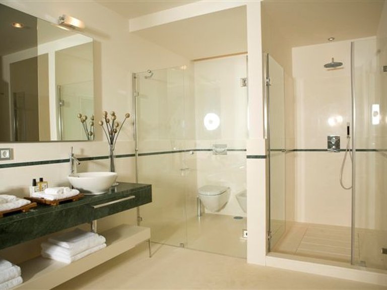 Town House for Sale in Marbella, Malaga 11