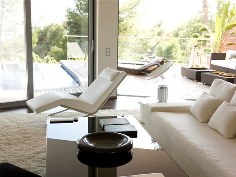 Town House for Sale in Marbella, Malaga 16