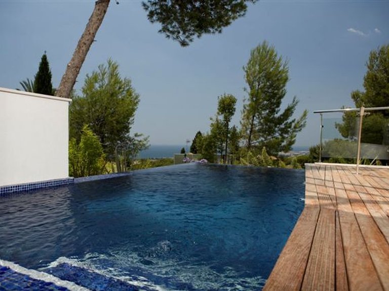 Town House for Sale in Marbella, Malaga 2