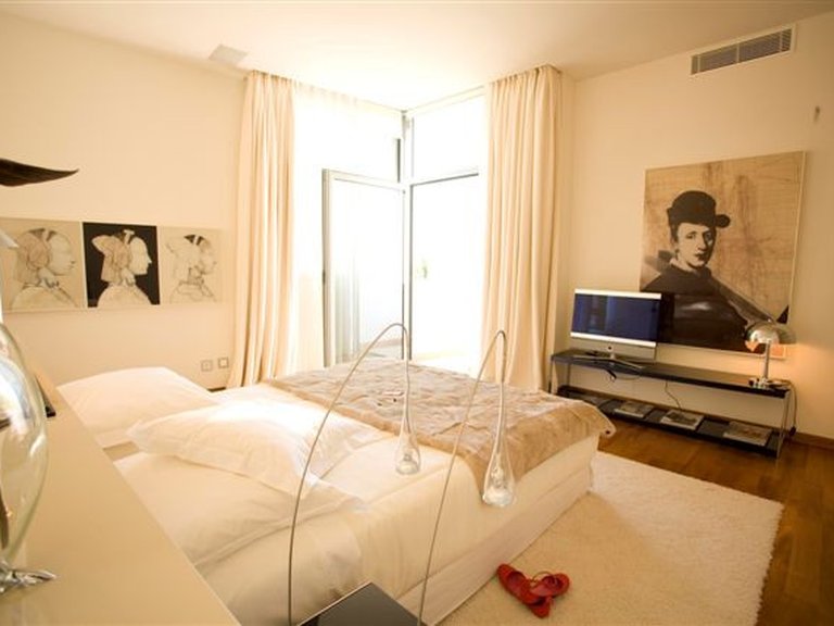 Town House for Sale in Marbella, Malaga 20