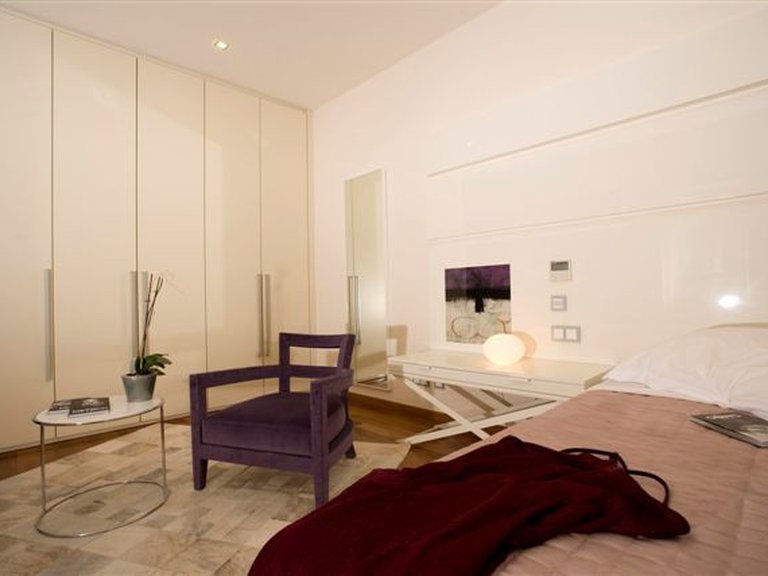 Town House for Sale in Marbella, Malaga 18