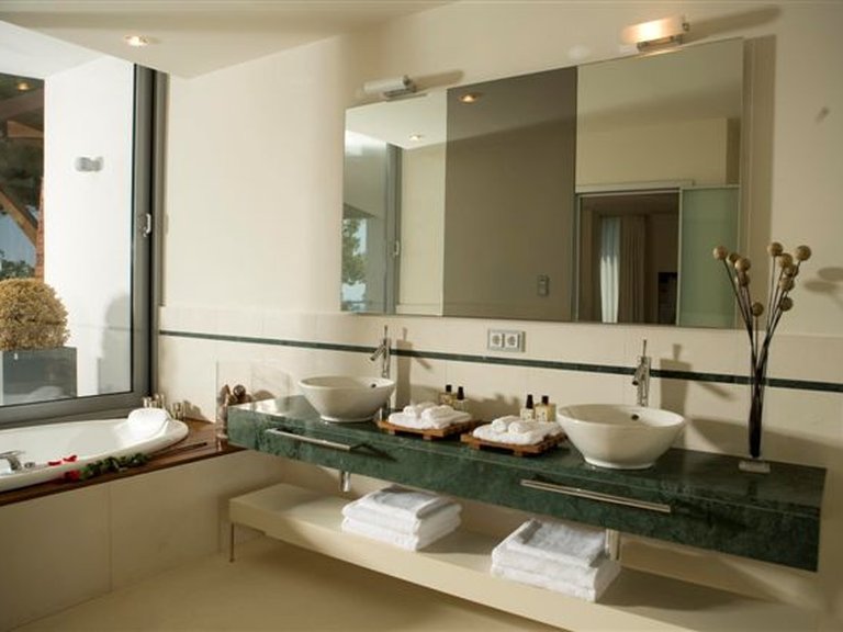 Town House for Sale in Marbella, Malaga 10