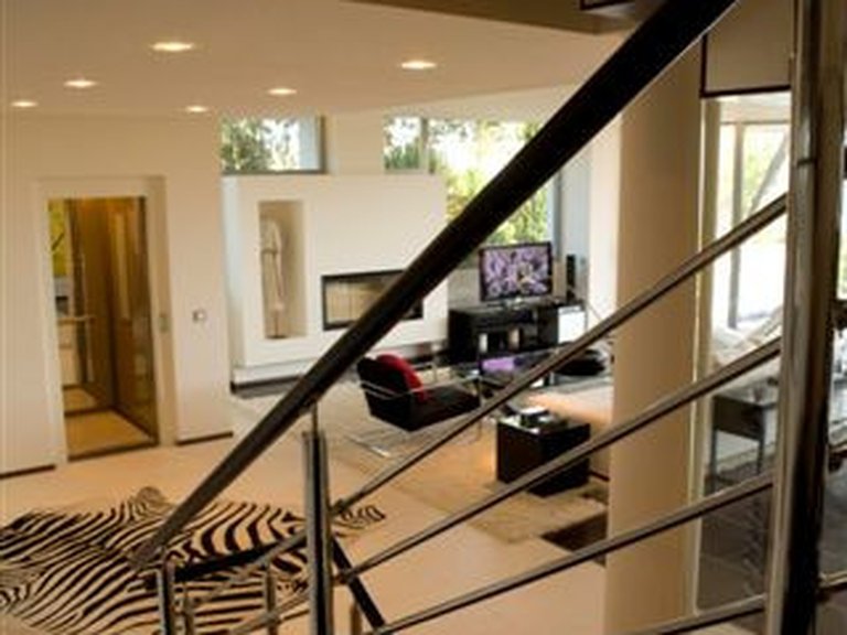 Town House for Sale in Marbella, Malaga 23