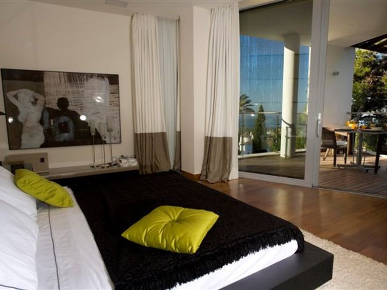 Town House for Sale in Marbella, Malaga 13