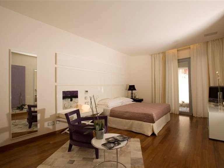 Town House for Sale in Marbella, Malaga 19