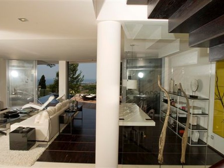 Town House for Sale in Marbella, Malaga 9