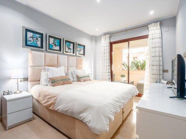 Apartment for Sale in Marbella, Malaga 6