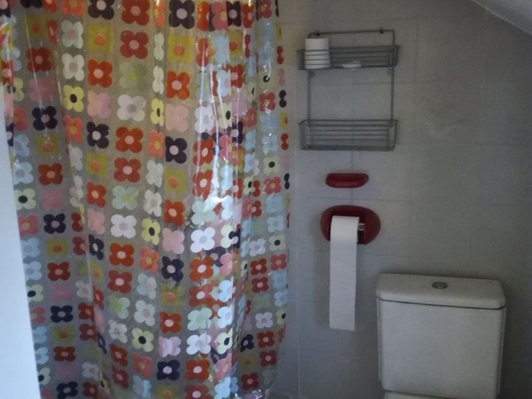 Town House for Sale in Marbella, Malaga 15