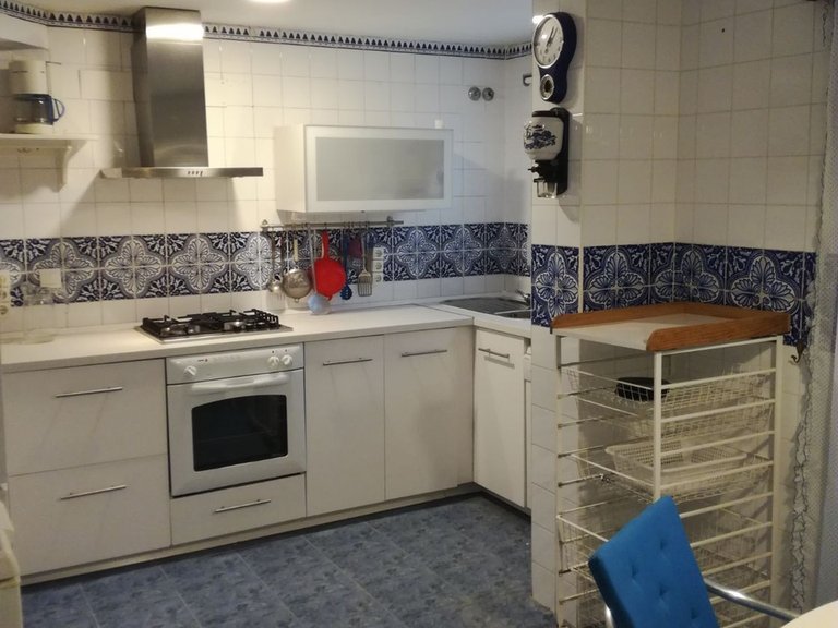 Town House for Sale in Marbella, Malaga 5