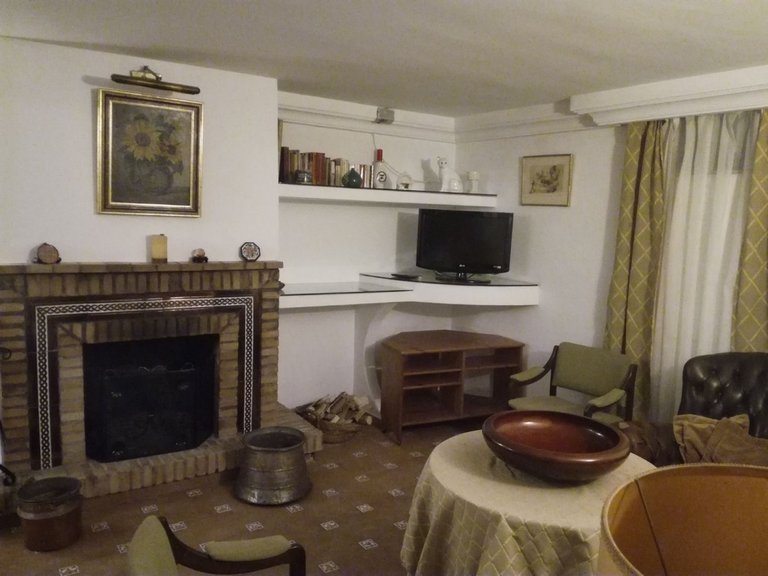 Town House for Sale in Marbella, Malaga 4