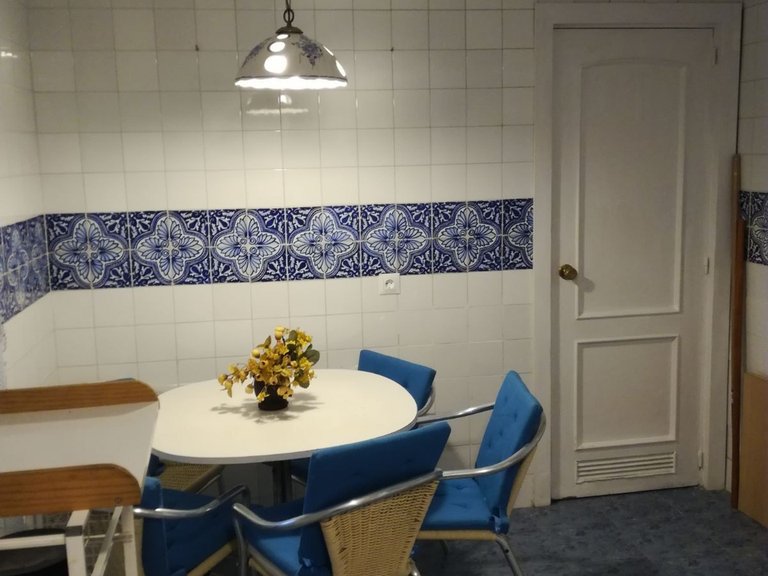 Town House for Sale in Marbella, Malaga 6