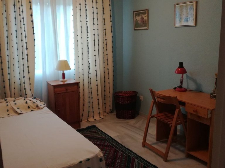 Town House for Sale in Marbella, Malaga 11