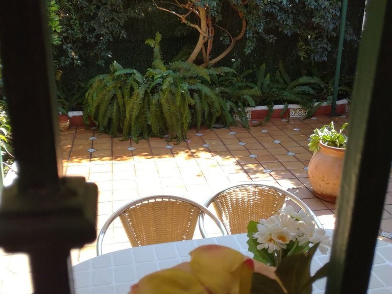 Town House for Sale in Marbella, Malaga 8