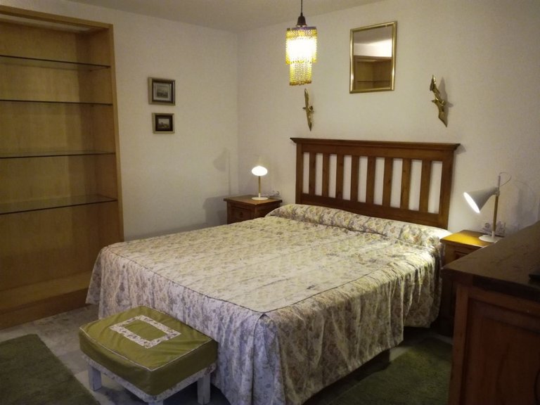 Town House for Sale in Marbella, Malaga 10