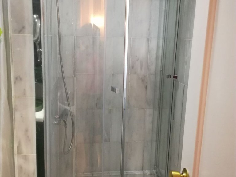 Town House for Sale in Marbella, Malaga 13